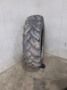 420/85R34 Firestone Radial All Traction DT R-1W 147B 70%