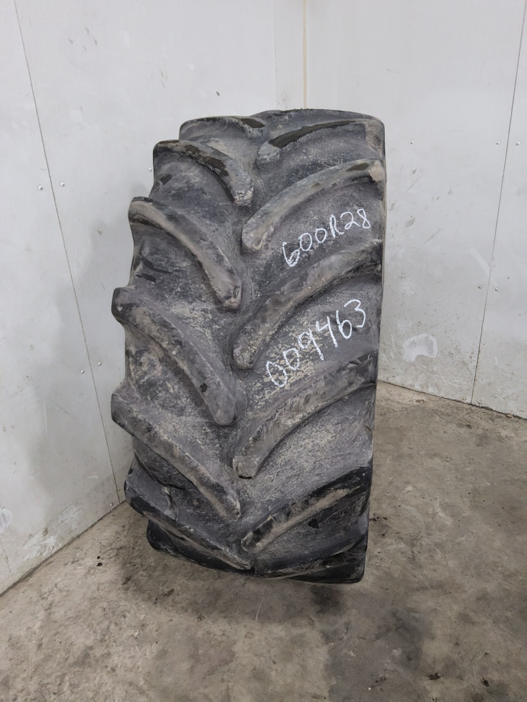 600/65R28 Firestone Maxi Traction R-1 154A/A8