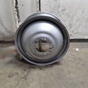 18"W x 42"D, Case IH Silver Mist 20-Hole Dolly Dual