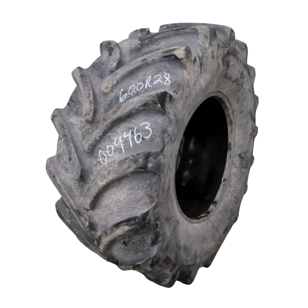 600/65R28 Firestone Maxi Traction R-1 154A/A8 90%