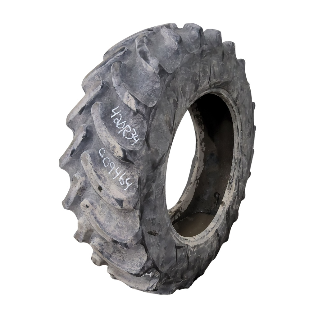 420/85R34 Firestone Radial All Traction DT R-1W 147B 70%
