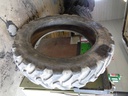 380/90R46 Titan Farm Hi Load Radial R-1S 162 B 60%