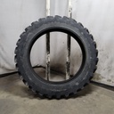 VF 380/90R54 Firestone Radial All Traction RC R-1W 176D