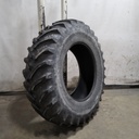 20.8/R38 Goodyear Farm Dyna Torque Radial R-1 141B 70%