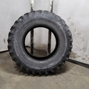 20.8/R38 Goodyear Farm Dyna Torque Radial R-1 141B 70%