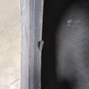 20.8/R38 Goodyear Farm Dyna Torque Radial R-1 141B 70%