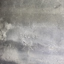 20.8/R38 Goodyear Farm Dyna Torque Radial R-1 141B 70%