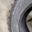 20.8/R38 Goodyear Farm Dyna Torque Radial R-1 147B 70%