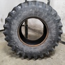 18.4/R26 Firestone Radial All Traction FWD R-1 140B/2*, E (10 Ply) 75%