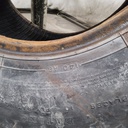 18.4/R26 Firestone Radial All Traction FWD R-1 140B/2*, E (10 Ply) 75%