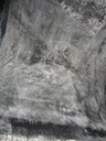 380/90R46 Titan Farm Hi Load Radial R-1S 162 B 60%