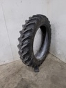 320/85R38 Titan Farm TT49V Radial R-1W 138B 75%