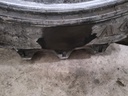 320/85R38 Titan Farm TT49V Radial R-1W 138B 75%