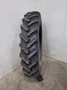 320/85R38 Titan Farm TT49V Radial R-1W 138B 75%