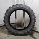 380/90R54 Michelin AgriBib 2 R-1W 152B 75%