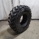 20.5/R25 Michelin XHA2 L-3 186A2/1* 85%