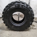 20.5/R25 Michelin XHA2 L-3 186A2/1* 85%