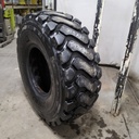 20.5/R25 Michelin XHA2 L-3 186A2/1* 85%