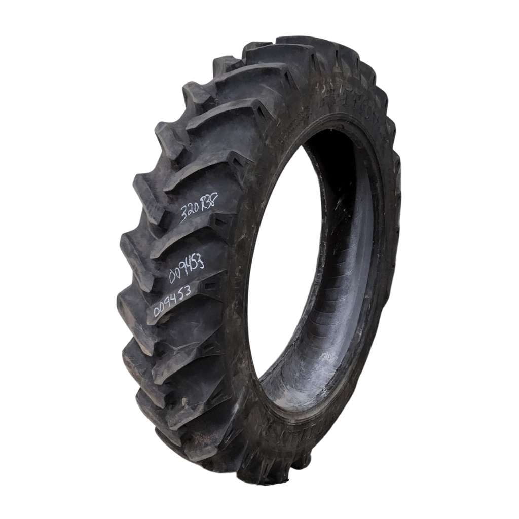 320/85R38 Titan Farm TT49V Radial R-1W 138B 75%