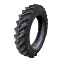 320/85R38 Titan Farm TT49V Radial R-1W 138B 75%
