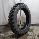 380/90R54 Firestone Radial 9000 R-1W 152B 85%