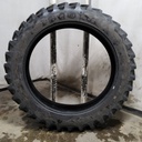 380/90R54 Firestone Radial 9000 R-1W 152B 85%