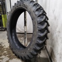 380/90R54 Firestone Radial 9000 R-1W 152B 85%