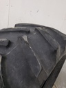24.5/-32 Firestone Super All Traction 23 R-1 , F (12 Ply) 90%