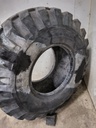 20.5/-25 Goodyear Farm GGL DL-2A G-2/L-2 , H (16 Ply) 99%