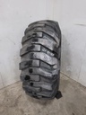 20.5/-25 Goodyear Farm GGL DL-2A G-2/L-2 , H (16 Ply) 99%