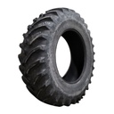 20.8/R38 Goodyear Farm Dyna Torque Radial R-1 147B 70%