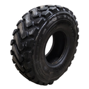20.5/R25 Michelin XHA2 L-3 186A2/1* 85%