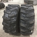 17.5/L-24 Samson Industrial XHD R-4, F (12 Ply) 99%