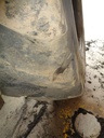 380/90R46 Titan Farm Hi Load Radial R-1S 162 B 60%