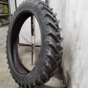 320/90R54 BKT Tires Agrimax RT 945 R-1W 155A8 80%