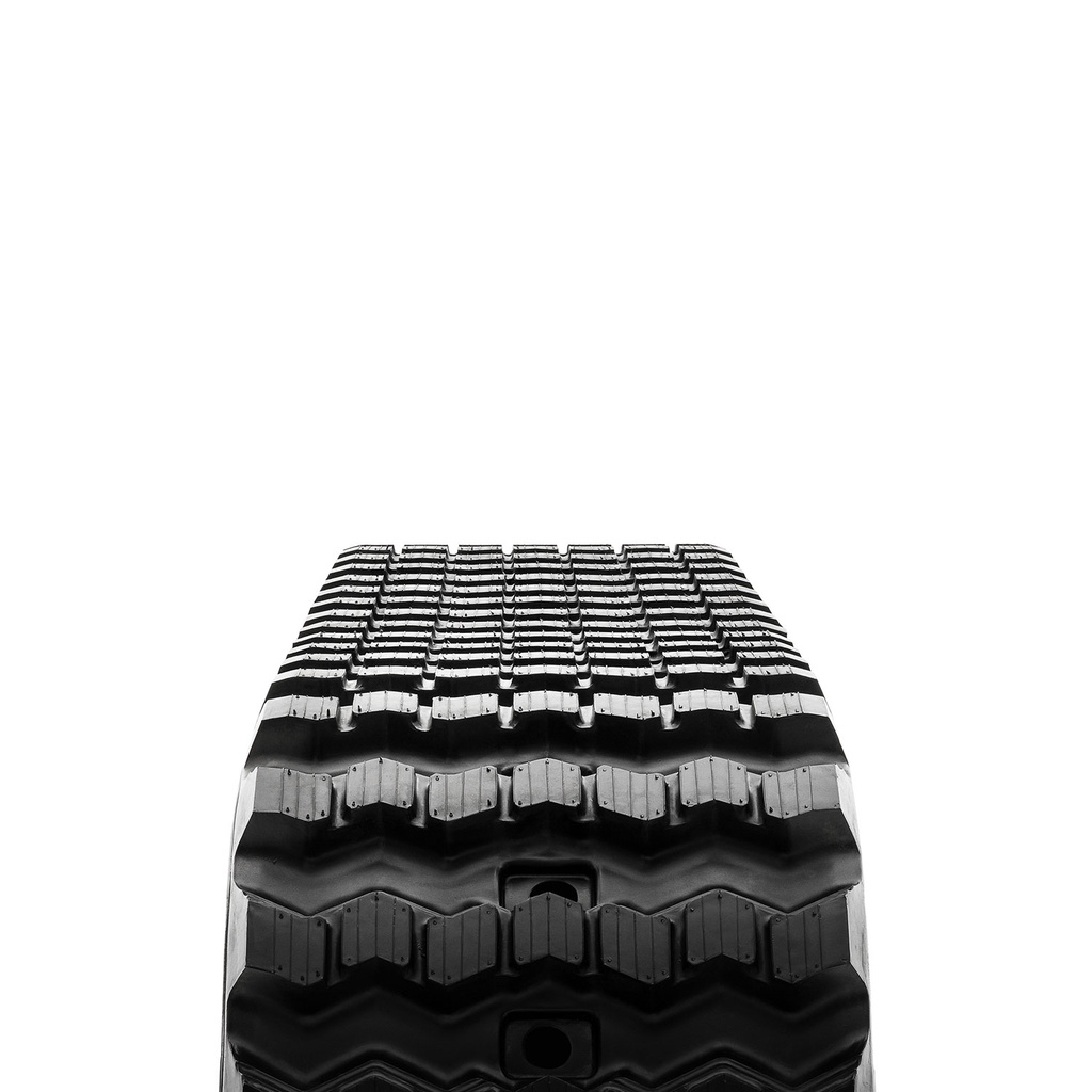 13" Camso Track CTL SD Rubber Track Machine