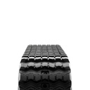 13" Camso Track CTL SD Rubber Track Machine