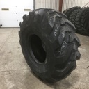 23.5/-25 Firestone Super Ground Grip LD L-2, H (16 Ply) 99%