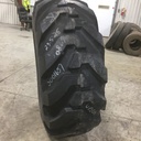 23.5/-25 Firestone Super Ground Grip LD L-2, H (16 Ply) 99%