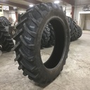 480/80R50 Michelin AgriBib R-1W 159 B 99%