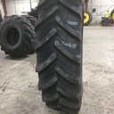 480/80R50 Michelin AgriBib R-1W 159 B 99%