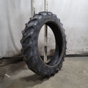 380/90R54 Goodyear Farm DT800 Super Traction R-1W 152B 60%