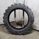 380/90R54 Goodyear Farm DT800 Super Traction R-1W 152B 60%