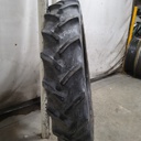 380/90R54 Goodyear Farm DT800 Super Traction R-1W 152B 60%
