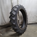 380/90R50 Goodyear Farm DT800 Optitrac R-1W 151A8/B 60%