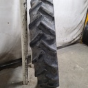 380/90R50 Goodyear Farm DT800 Optitrac R-1W 151A8/B 60%