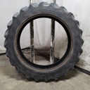 380/90R50 Goodyear Farm DT800 Optitrac R-1W 151A8/B 60%