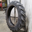380/90R50 Goodyear Farm DT800 Optitrac R-1W 151A8/B 60%