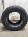 445/50R22.5 Miscellaneous