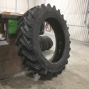 480/80R50 Titan Farm AG49M Radial R-1W 159 B 99%